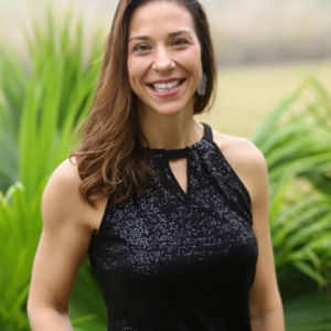 Photo of Debbie Vazzana: Allstate Insurance Company