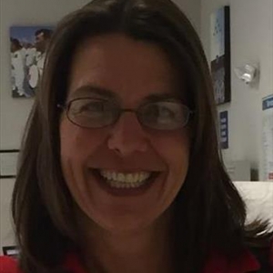 Photo of Debbie Vazzana: Allstate Insurance Company