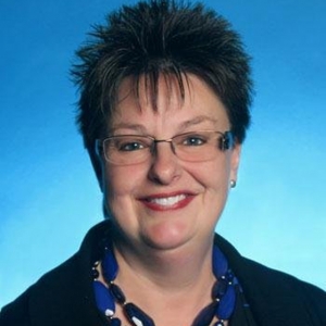 Photo of Deborah Guest: Allstate Insurance Company