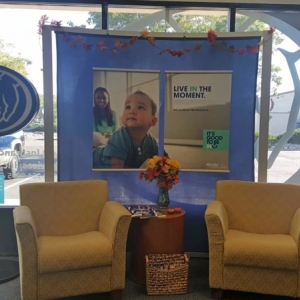 Photo of Deborah Guest: Allstate Insurance Company