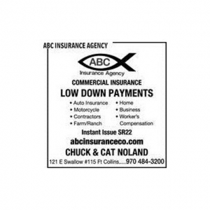 Photo of ABC Insurance Agency