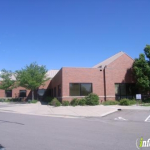 Photo of Assured Partners Front Range Insurance Group LLC  personalizing home and auto planning for individuals and families