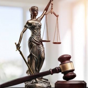 Photo of Garin Peter PC Attorney An Experienced Lawyer Attorney at Law