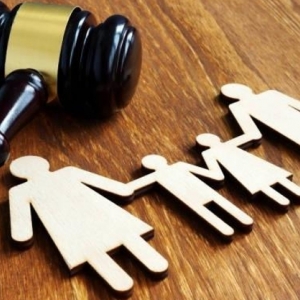 Photo of Garin Peter PC Attorney An Experienced Lawyer Attorney at Law
