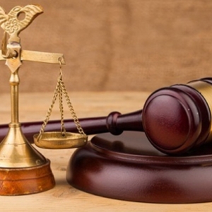Photo of Garin Peter PC Attorney An Experienced Lawyer Attorney at Law