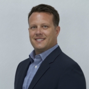Photo of Scott Robinson Insurance: Allstate Insurance Company
