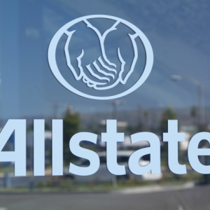 Photo of Scott Robinson Insurance: Allstate Insurance Company