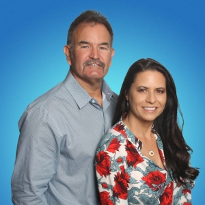 Photo of Steve Sutto: Allstate Insurance Company