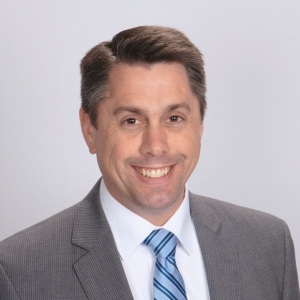 Photo of Law Office of David Dastrup Criminal Defense Attorney Defends