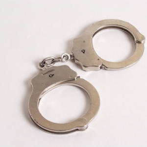 Photo of Law Office of David Dastrup Criminal Defense Attorney Defends