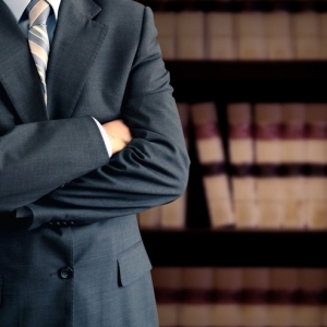 Photo of Law Office of David Dastrup Criminal Defense Attorney Defends