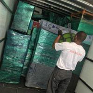 Photo of 300Movers