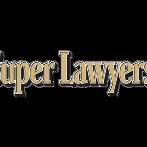 Photo of Rose, Klein & Marias LLP - Injury Lawyers with a history of excellence free consultation