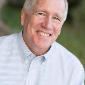 Photo of Rose, Klein & Marias LLP - Injury Lawyers with a history of excellence free consultation