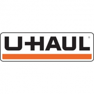 Photo of U-Haul Moving & Storage Company of Intown