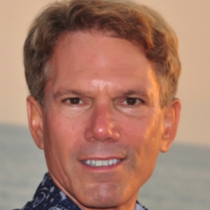 Photo of South Bay Mediation Law Firm