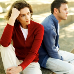 Photo of South Bay Mediation Law Firm