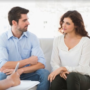 Photo of South Bay Mediation Law Firm