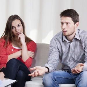 Photo of South Bay Mediation Law Firm