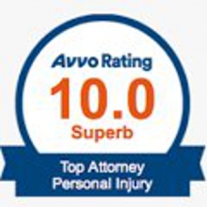 Columbia Portner & Shure, P.A. Law Firm