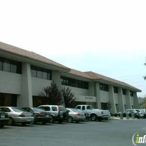 Photo of Katz Harry Insurance Services n Business' Headquartered in Southern California