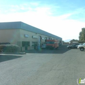 Phoenix Palo Verde Companies