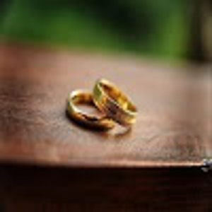 Photo of Arizona Family Law Attorneys
