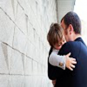 Photo of Arizona Family Law Attorneys