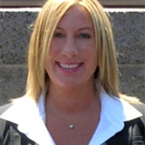 Photo of Sternberg Law Office Legal Assistance For A Family Law Matter