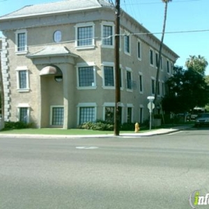 Photo of Hallier & Lawrence PLC One Of The Premier Family Law Firms In Arizona