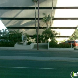 Photo of D L Investigations & Attorney Providing Support To Law Firms