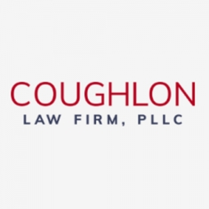 Phoenix Coughlon Law Firm, PLLC Struggling With An Immigration Matter