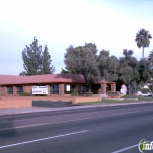 Photo of Law Office of Elizabeth D. Vlassis Immigration and naturalization legal services