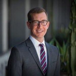 Phoenix Lane, Hupp, & Crowley, PLC Law Firm