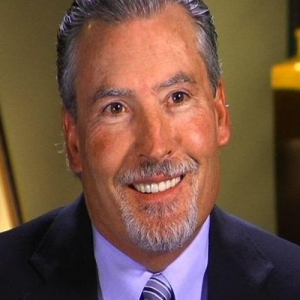 Photo of The Gillespie Law Firm PC Criminal Defense Law Firm