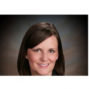 Photo of Stewart Law Group Our Divorce And Family Law Attorneys