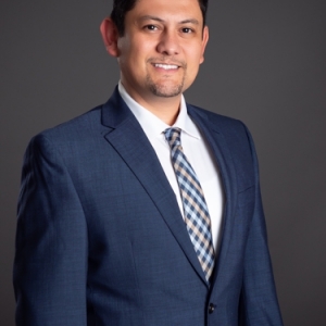 Photo of Eddie Nunez: Allstate Insurance  in Phoenix-Biltmore Area