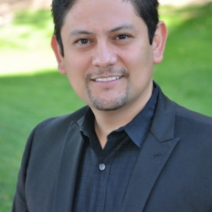 Photo of Eddie Nunez: Allstate Insurance  in Phoenix-Biltmore Area
