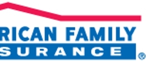 Phoenix Shisler & Associates Insurance, Inc - American Family Insurance