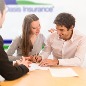 Phoenix Oasis Insurance Oasis Insurance serves Phoenix