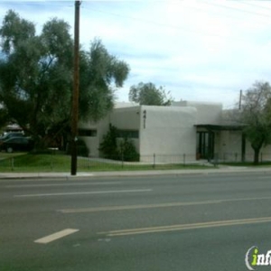 Photo of Daniels Nicolson Insurance Agency