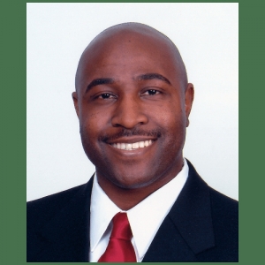 Phoenix Courtney Garner - State Farm Insurance Agent