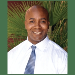 Photo of Eric Hamilton - State Farm Insurance Agent to help people manage the risks of everyday life