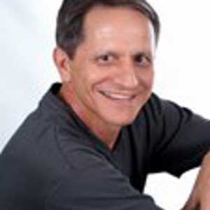 Photo of Farmers Insurance - Louie Fratini personal Farmers Insurance agent located in Glendale