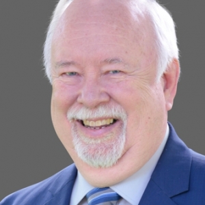 Phoenix David Lien: Allstate Insurance Agent