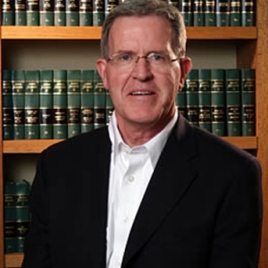 Fort Collins Kneeland & Lazure Law in Fort Collins, Colorado