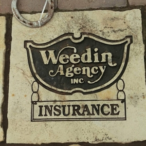 Photo of Weedin Agency, Inc. Independent insurance agents