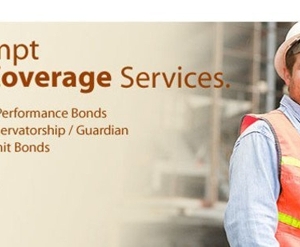 Photo of Southwest Bonding & Insurance
