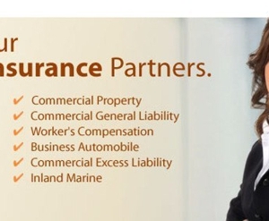 Photo of Southwest Bonding & Insurance
