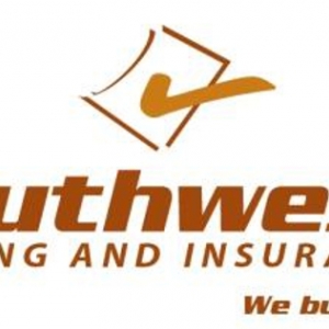 Photo of Southwest Bonding & Insurance